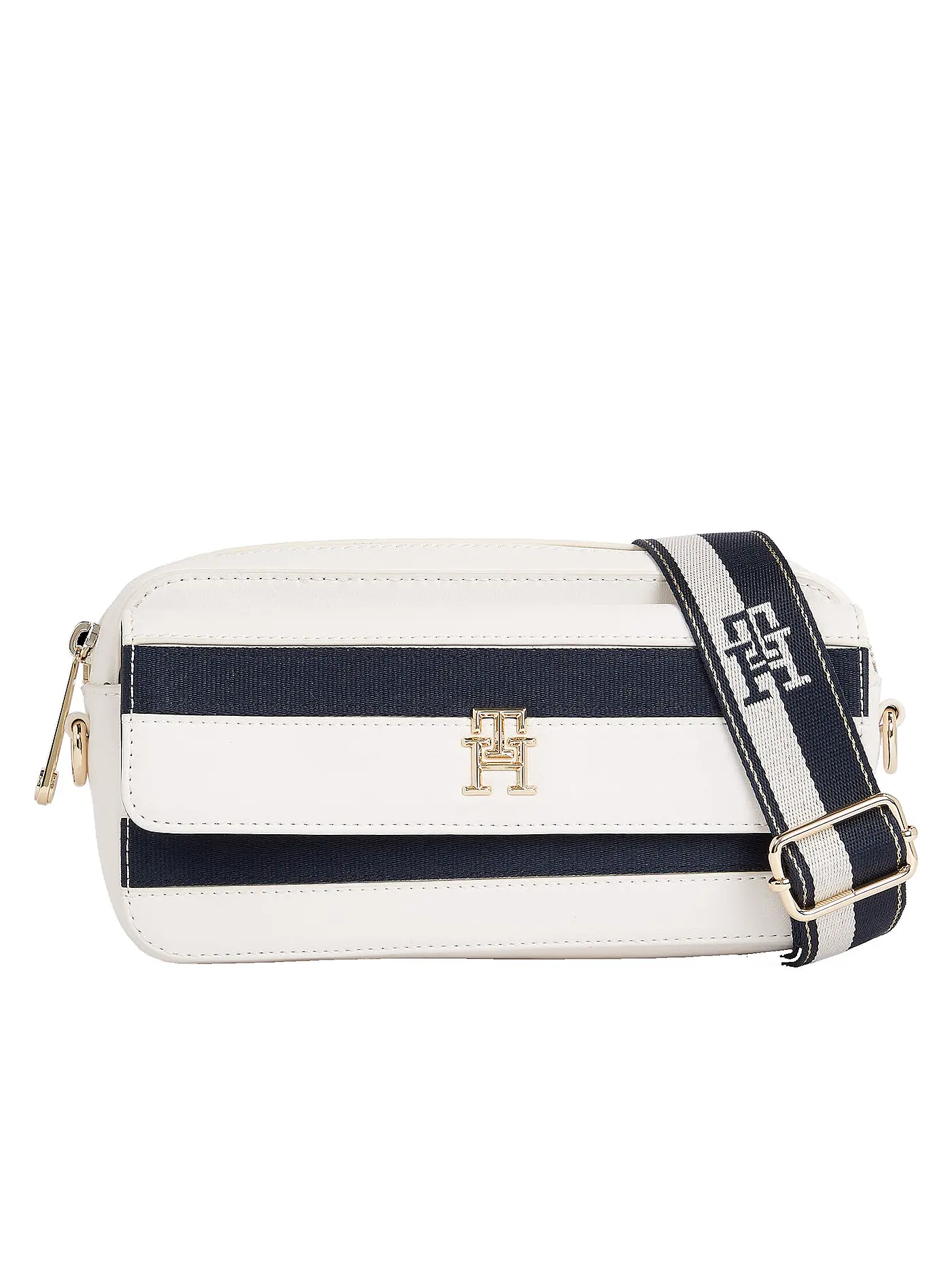 TOMMY HILFIGER | Tasche - Mini Bag ICONIC | 